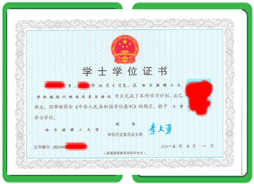 其他证件