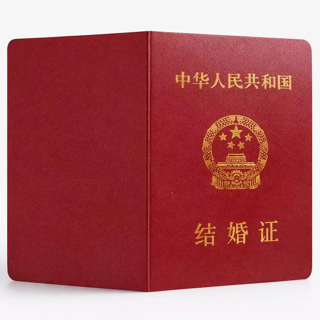 仿制毕业证书背后的暗流,多数人不知道